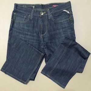 Jack and Jones Jeans 31W / 34L